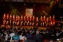 Thumbs/tn_Dansmariekefestival 2019 164.jpg